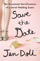 Save_the_date